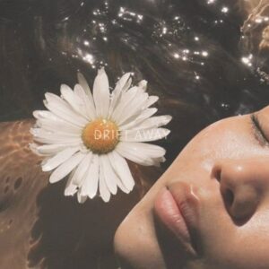 Drift Away Spa Package