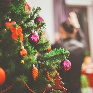 Renew Spa Christmas Specials 2022 Christmas Specials | Revive Day Spa